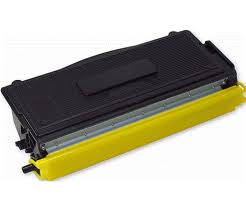 Toner Cartridge BROTHER MFC 8220/8840/HL 5140/5150/DCP 8040/8045 - Click Image to Close